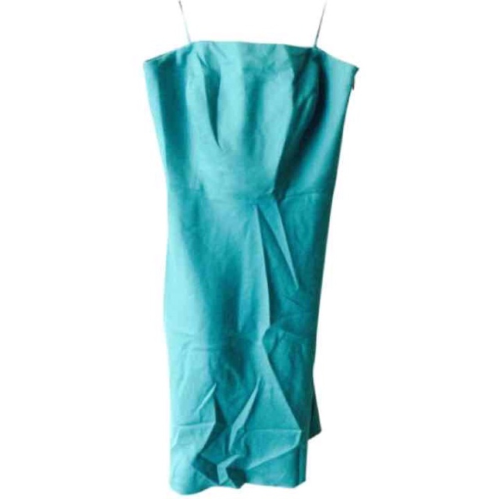 Ann Taylor Dress